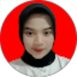 Review From Rika Aprilia