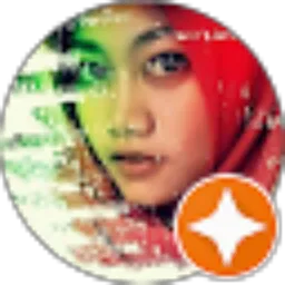 Review From Devira Ayu Widya Mustika