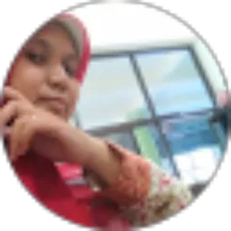 Review From Indinah Palupi