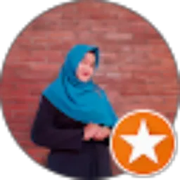 Review From pra setya