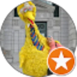 Review From syahdhaniar arifah