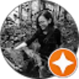 Review From Laura Intan