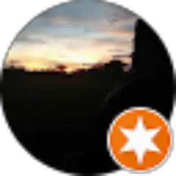 Review From Galuh Faradila