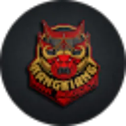 Review From Rangkiang MiniSoccer