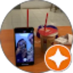 Review From BAPAKNYA PICOLO