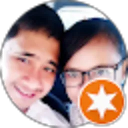 Review From Agung Ayu