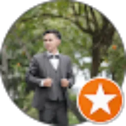 Review From Jeremia Kemur