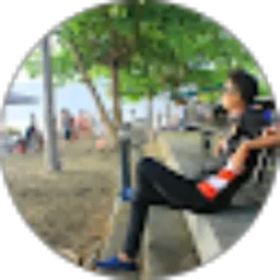 Review From Daud Tian