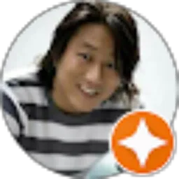 Review From Dhany Mur