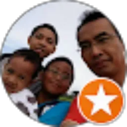 Review From Swandono Eko