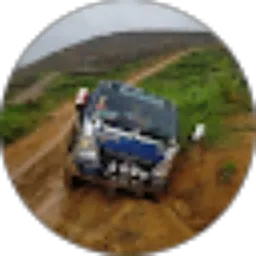 Review From jerri Nenometa