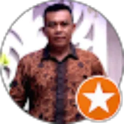 Review From DAMANURI DIDO