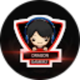 Review From Regi Syahputra