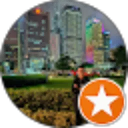 Review From Tommy Wiratama