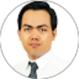Review From Setiawan