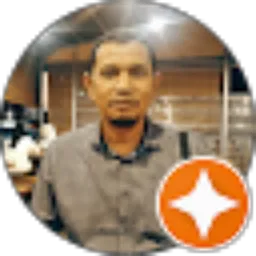 Review From Musriful Pul