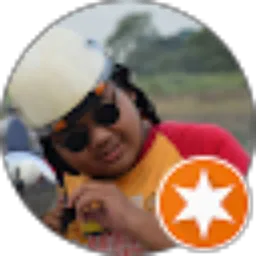 Review From Iqbal Aditya Pratama