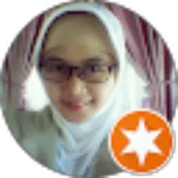 Review From lee ariesandy