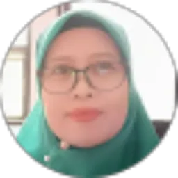 Review From ummu haya