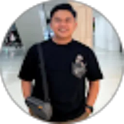 Review From Ramadan Suga