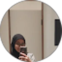 Review From nada shafa