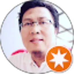 Review From Umar Sudarsono