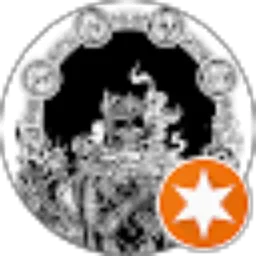 Review From Radith Bie