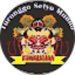 Review From Turonggo Setyo Mudho Kuwaluhan