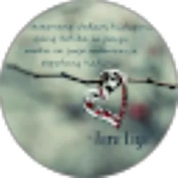 Review From Eka Wahyutiningsih