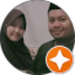 Review From Sholihudin Afif