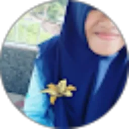 Review From Rika Kafidatul Ilmi