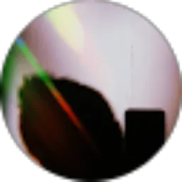 Review From Mariaa Ngamelubun