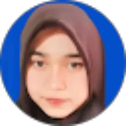 Review From Sagita Aidul Miftah