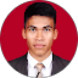 Review From Doddy Rifani