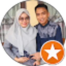 Review From Muhammad Ayyub