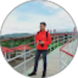 Review From Binol Syarif