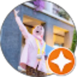 Review From Hemas Putri Nugraheni