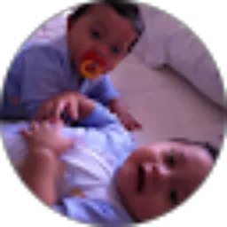 Review From Dhany kusuma