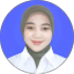 Review From Nonik Dwi Puspita