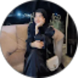 Review From Sri Hamidah