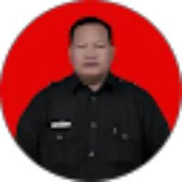 Review From sani azkia