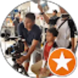 Review From Indra Nur Hartono