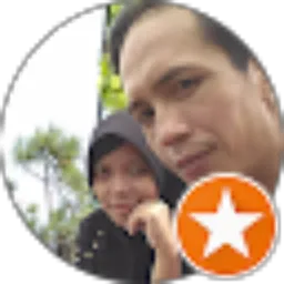 Review From Mas Umam