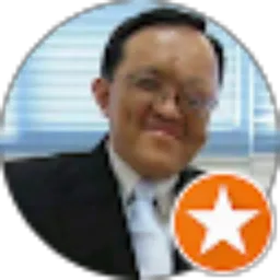 Review From Edwin Japarianto