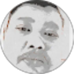 Review From Hendrik Budiraharjo