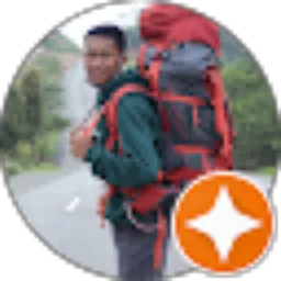 Review From Nanda Nackals