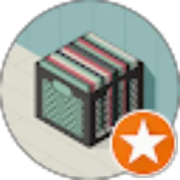 Review From Tegar Adam