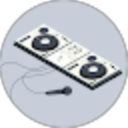 Review From Kisah Cinta