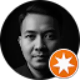 Review From Maresta Aditya