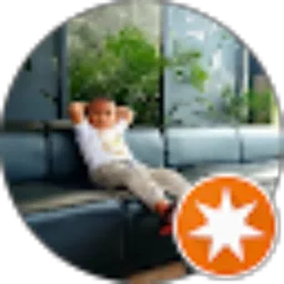 Review From Ricky Afriansyah